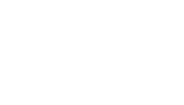 Valkoinen SES-logo