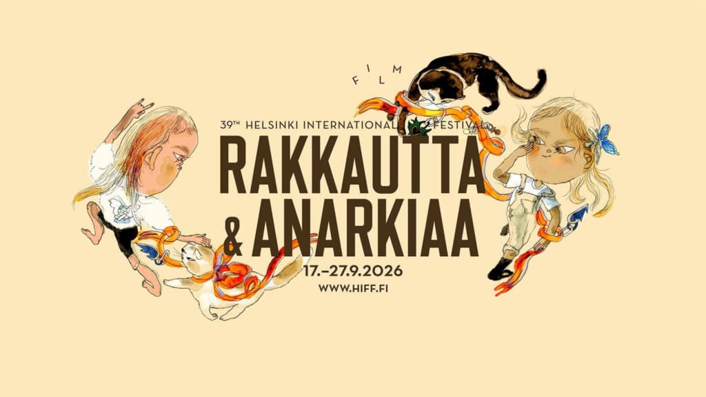 Artikkeli kuva