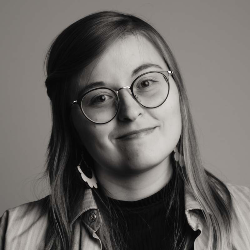 Person image